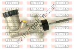 FERODO FHC5043 DEBRIYAJ MERKEZ SILINIDRI LANDROVER 90/110 DEFENDER   LAND ROVER BİNEK DEBRİYAJ ÜST MERKEZİ