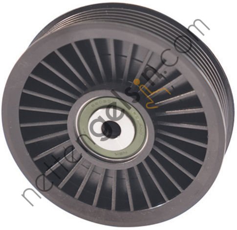 ASPART 234001211 GERGİ KASNAĞI 651/611/612/274 ( BÜYÜK ) AST.G 2.0 A6112340293 MERCEDES