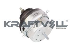 KRAFTVOLL 10010346 MOTOR TAKOZU SAG YAGLI A4 1,6 1,9TDI AFN AVG ALZ 97> 05  VW-AUDI-SEAT-SKODA BİNEK MOTOR TAKOZU