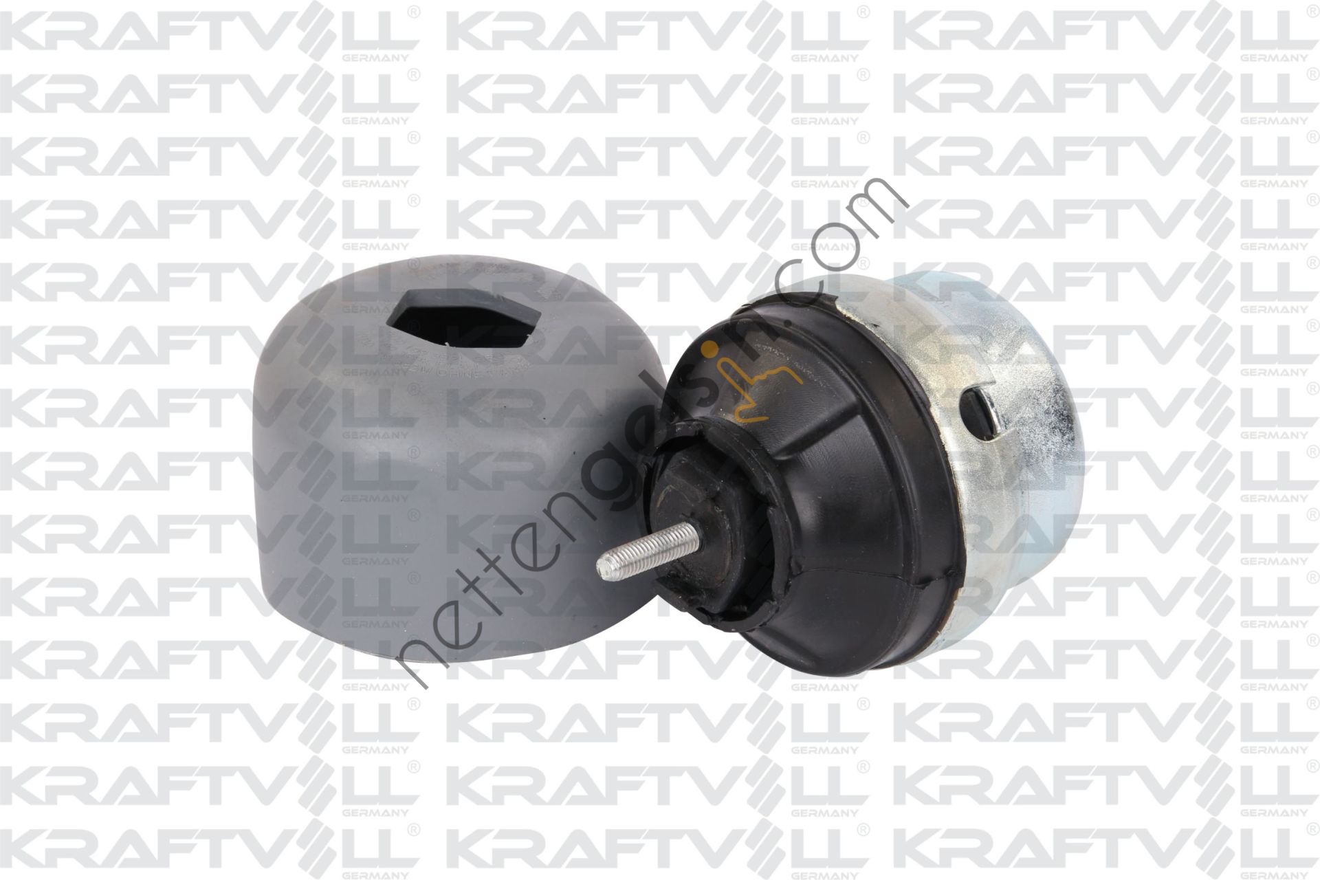 KRAFTVOLL 10010348 MOTOR TAKOZU PASSAT  VW-AUDI-SEAT-SKODA BİNEK MOTOR TAKOZU