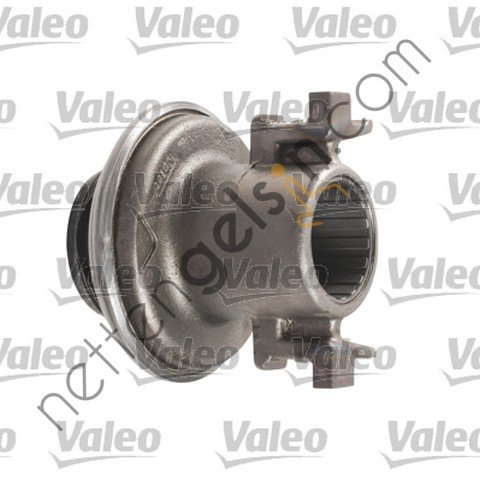 VALEO 806683 DEBRIYAJ RULMANI RVI MAGNUM/KERAX/PREM  RENAULT AĞIR VASITA DEBRİYAJ RULMANI