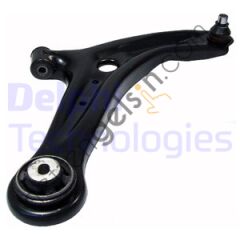 DELPHI TC2185 ALT SALINCAK SAG FIESTA VI-MAZDA II  FORD BİNEK SALINCAK