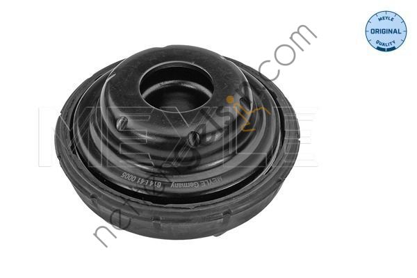 MEYLE 614 641 0005 AMORTİSÖR TAKOZU OPEL ASTRA J/MOKKA/CRUZE ÖN 344573 OPEL