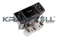 KRAFTVOLL 10010365 MOTOR TAKOZU POLO IV OCTAVIA BORA A3  VW-AUDI-SEAT-SKODA BİNEK MOTOR TAKOZU