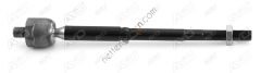 AYD 95-01295 ROT KOLU COROLLA 02-06 VERSO 02> 4550309220 TOYOTA