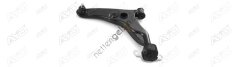 AYD 97-02888 SALINCAK CARISMA 00-06 BRÇ+RTL PROTON GEN 2 04> MR297241 MITSUBISHI