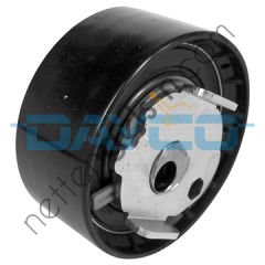 DAYCO ATB2732 TRIGER GERGISI 108-208—301-308 II3008 – 5008-PARTNER-C-ELYSEE-C1 II-C3 II-C4 II 1.2 EB2  PEUGEOT-CITROEN BİNEK TRIGER KAYIS GERGISI