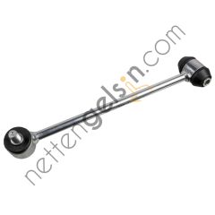 SWAG 10929694 ASKI ROTU ARKA SAG W204 08>14 C218 11>17 W212 09>15  MERCEDES BİNEK Z-ROT