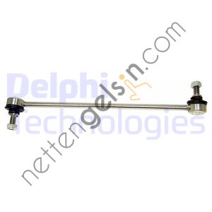 DELPHI TC1817 VIRAJ ASKI ROTU ON SAG SOL RANGE ROVER 10-12  LAND ROVER BİNEK Z-ROT