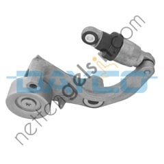 DAYCO APV2754 ALTERNATOR V KAYISI OTOMATIK GERGI RULMANI KOMPLE HONDA CIVIC 1.6 1.8 2006-2012 / CIVIC 2012-> CRV 2.0 2006-2012 / CRV 2012->  HONDA BİNEK V KAYIS GERGI SETI