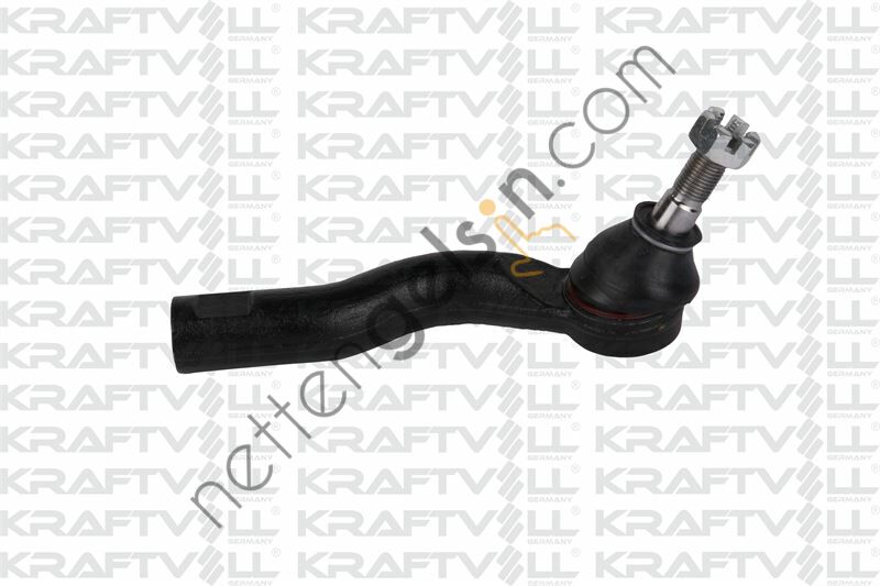 KRAFTVOLL 13020335 ROTBASI SAG MAZDA 6 2002 2007  MAZDA BİNEK ROT BAŞI