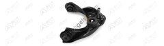 AYD 97-13093 SALINCAK MAZDA 6 06> BRÇ+RTL ÜST SAĞ GS1D34200A MAZDA