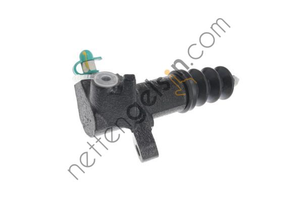 VALEO 804793 HIDROLIK RULMAN DAEWOO LANOS  DAEWOO BİNEK