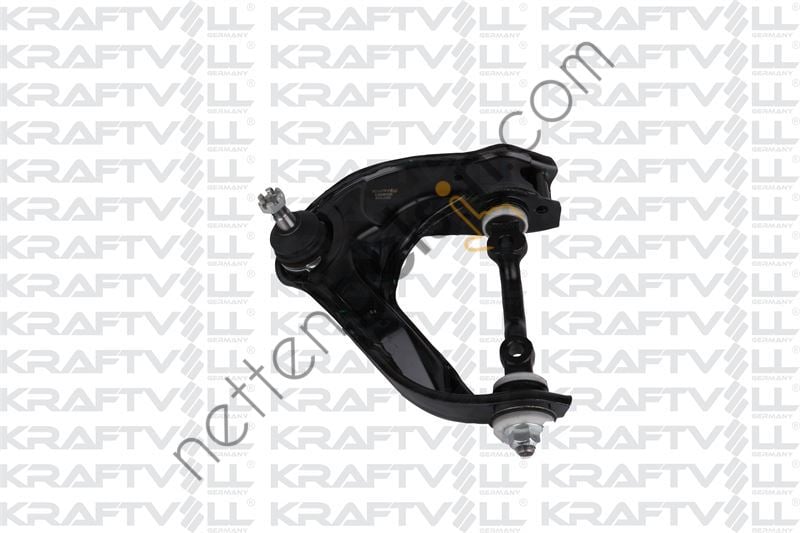 KRAFTVOLL 13050596 SALINCAK ROTILLI ON SOL UST STAREX 1997-2008  HYUNDAI BİNEK SALINCAK