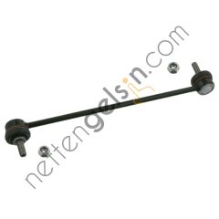 SWAG 70927433 STABILIZER Z ROTU ÖN PANDA 03>  FIAT BİNEK Z-ROT