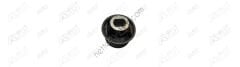 AYD 87-12862 SALINCAK ALT BURCU CHRYSLER 300 C 05-10 4782613ACP CHRYSLER