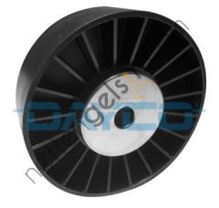 DAYCO APV2143 ALTERNATOR V KAYIS GERGI RULMANI SAAB  SAAB BİNEK ALTERNATÖR GERGİ RULMANI