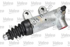 VALEO 874762 DEBRIYAJ ALT MERKEZI (FTE) FIAT MAREA Weekend 1.9 JTD 105  FIAT BİNEK DEBRİYAJ ALT MERKEZİ