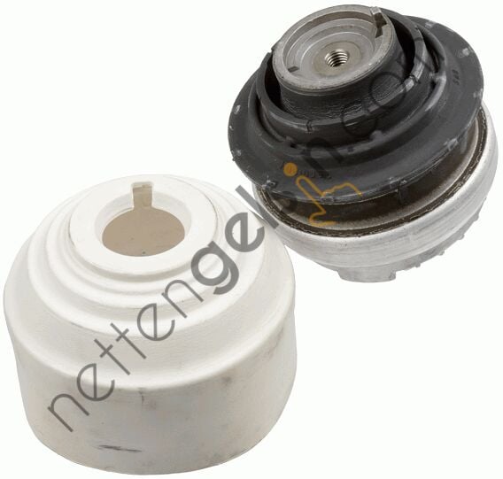 LEMFORDER 3834501 MOTOR TAKOZU ALT W203 03>07 CL203 02>08 C219 05>10 W211 03>08 S211 03>09  MERCEDES BİNEK MOTOR TAKOZU