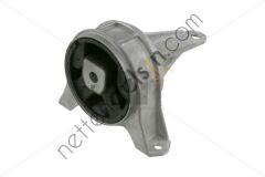 YTT Y1273 MOTOR TAKOZU ON SAG ASTRA H ZAFIRA B Z14XEL Z14XEP A16XER Z16XER A16LET Z16LET Z13DTH  OPEL BİNEK MOTOR TAKOZU