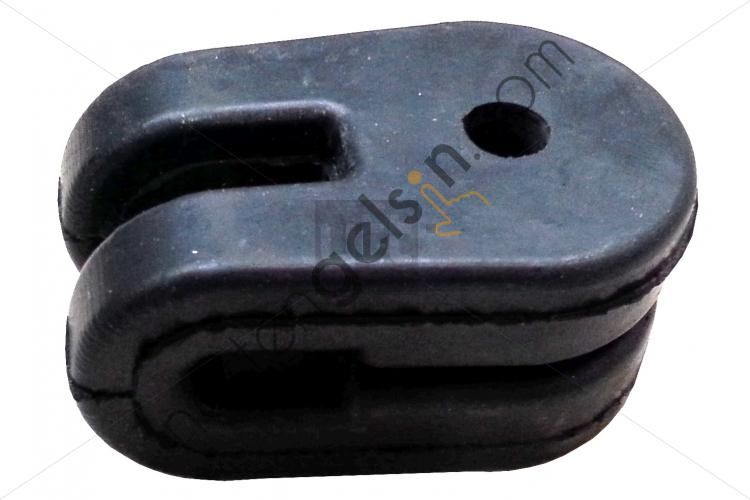 YTT Y4453 EGZOZ ASKI LASTIGI CLIO I KANGOO EXPRESS TWINGO I SUPER 5 R21  RENAULT BİNEK