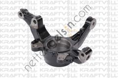 KRAFTVOLL 01030023 AKS TASIYICI FIORINO-ON SAG 08-13 (ABS LI) / LINEA 07-14 / PUNTO 01-04  FIAT BİNEK AKS TAŞIYICI