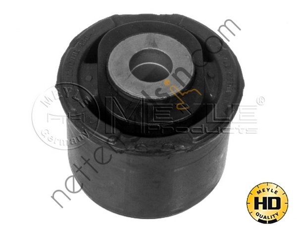 MEYLE 100 505 0010/HD TRAVERS TAKOZU VW A4 ARKA DIŞ 01-08 8E0505145AR VW