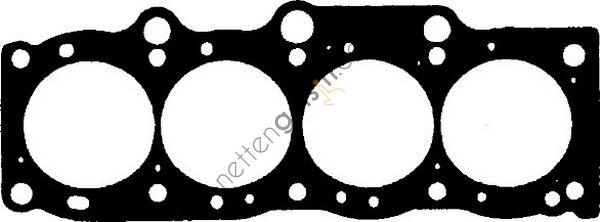 PAYEN BR250 CONTA SİLİNDİR KAPAK JP TOYOTA CARINA CORONA 3SFE 1111574030 TOYOTA