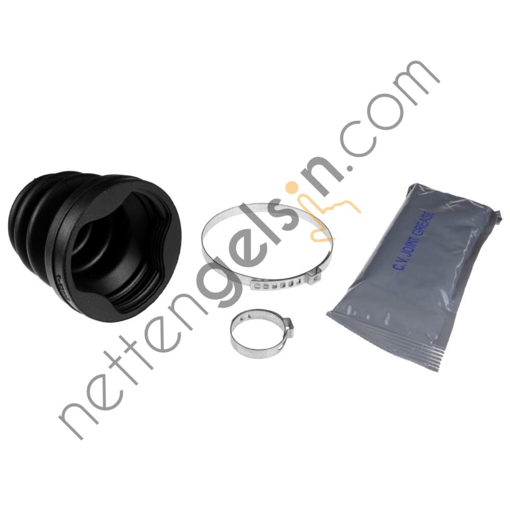 BLUEPRINT ADN18128 IC CV PABUC TAKIMI COOPER (R50) (R52) (R56). ONE (R50) (R52).FIESTA 02 . FUSION 02 .MARCH . MICRA . N 1 142 813  FORD BİNEK