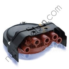 BREMI BR:8002R DİSTRİBÜTÖR KAPAĞI M 40 12111734109 BMW