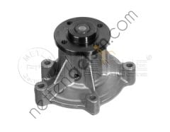 MEYLE 013 026 0007 DEVİRDAİM 166/668 M 168/414 A1662000720 MERCEDES