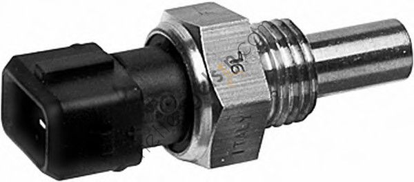 HELLA 6PT009107211 HARARET MÜŞÜRÜ E-30/34 M-20/40/42/43/50/51 12621710512 BMW