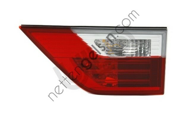 ULO 1043006 STOP LAMBASI IC SAG BMW X3 E83 06>10 ORJINAL  BMW BİNEK STOP LAMBASI