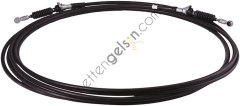 ASPART 260060311 VİTES HALATI TRAVEGO EURO-6 10.91 Cm A0012603951 MERCEDES