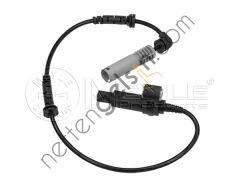 MEYLE 314 899 0022 SENSÖR ABS E-46 ÖN 34521164651 BMW