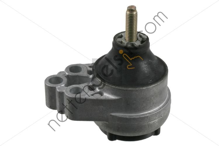 YTT Y9637 MOTOR TAKOZU FOCUS 1,4 16V / 1,6 16V 98>04  FORD BİNEK MOTOR TAKOZU