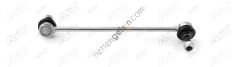 AYD 96-05656 VİRAJ ASKI ROTU OPEL ANTARA/CHEV.CAPTIVA ÖN SOL 96626247 OPEL