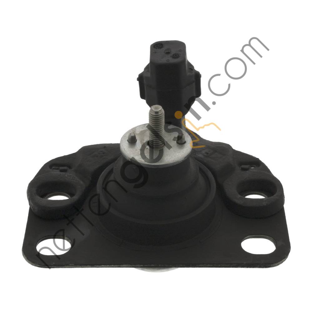 SWAG 60130015 MOTOR TAKOZU SAG CLIO I CLIO II EXPRESS KANGOO MEGANE  RENAULT BİNEK MOTOR TAKOZU