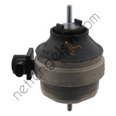 SWAG 30932642 MOTOR KULAGI 2,5 L SUPERB-PASSAT  VW-AUDI-SEAT-SKODA BİNEK MOTOR TAKOZU