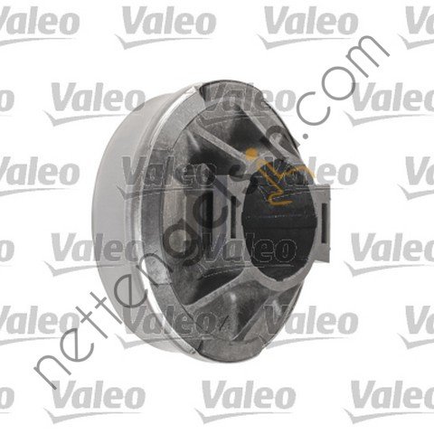 VALEO 806719 DEBR RULMANI RVI MIDLUM/PREMIUM  RENAULT AĞIR VASITA