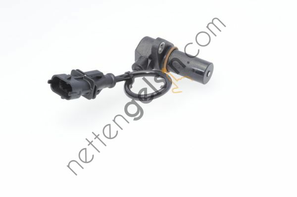 BOSCH 0281002717 KRANK DEVIR SENSORU Z17DTL Z17DTH ASTRA G ASTRA H 6235607 (FAE 79068 EŞDEĞERİ) OPEL BİNEK KRANK DEVİR SENSÖRÜ