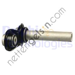 DELPHI TC3013 DENGE KOLU BMW X5 E70 F15 F85 X6 E71 E72 F16 F86 ARKA SAG SOL  BMW BİNEK SALINCAK DENGE KOLU