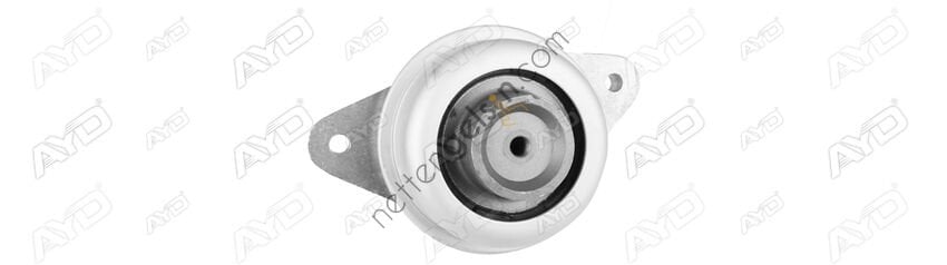 AYD 73-18517 MOTOR KULAĞI 204 GLK 272 M A2042402017 MERCEDES