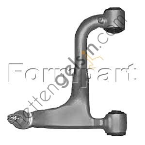 FORMPART 1909042 SALINCAK ROTILLI ARKA SOL UST ML-CLASS W163 98>05  MERCEDES BİNEK SALINCAK DENGE KOLU