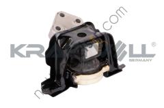 KRAFTVOLL 10010534 MOTOR TAKOZU SAG UST C3 C3 II TU5JP4 (1,6 16V) OTOMATIK SAN  PEUGEOT-CITROEN BİNEK MOTOR TAKOZU