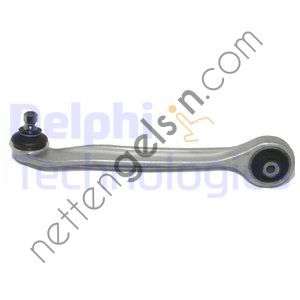 DELPHI TC1177 SALINCAK KOLU ON SOL UST A4 05>08 SUPERB 02>08 PASSAT 96>05  VW-AUDI-SEAT-SKODA BİNEK SALINCAK