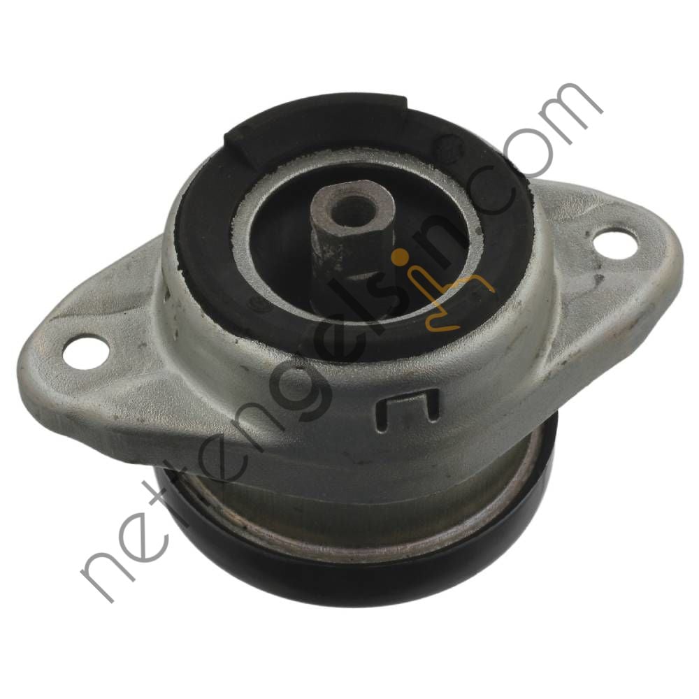 SWAG 64130010 MOTOR TAKOZU SAG P106-SAXO 96--> TU3JP-TU3 2(1,4 8V)  PEUGEOT-CITROEN BİNEK MOTOR TAKOZU