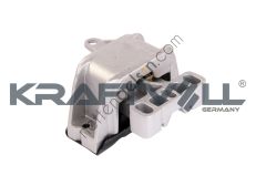 KRAFTVOLL 10010397 MOTOR TAKOZU SOL GOLF IV  VW-AUDI-SEAT-SKODA BİNEK MOTOR TAKOZU