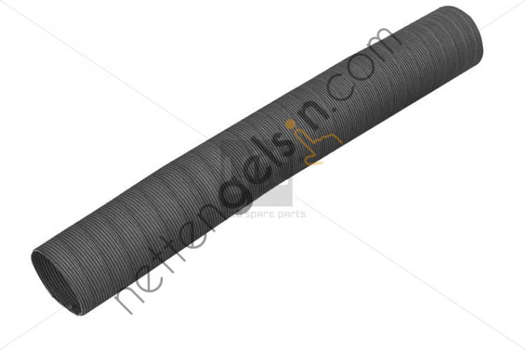 YTT Y50353 SARI KRAFT HORTUM ( 55mmx42cm ) R9   RENAULT BİNEK