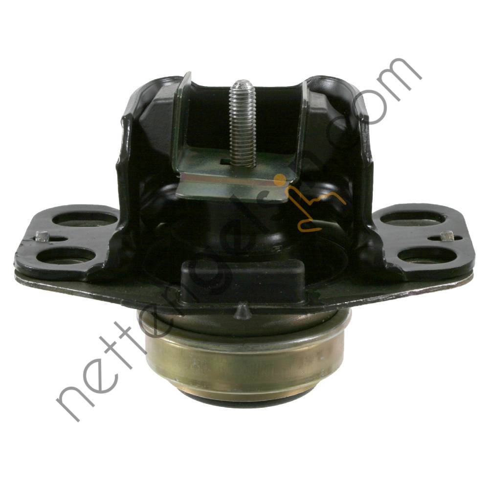 SWAG 60921785 MOTOR TAKOZU RENAULT PKW  RENAULT BİNEK MOTOR TAKOZU